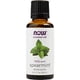 thumbnail image 1 of ACEITE DE MENTA VERDE ESSENTIAL OILS NOW 1 OZ, 1 of 3