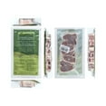 thumbnail image 2 of NEW ZEALAND SPRING LAMB - LAMB LOIN CHOPS, 2 of 3