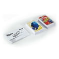 thumbnail image 6 of Uno Disney/Pixar Finding Dory Theme Card Game, 2-10 Players Ages 7Y+, 6 of 7