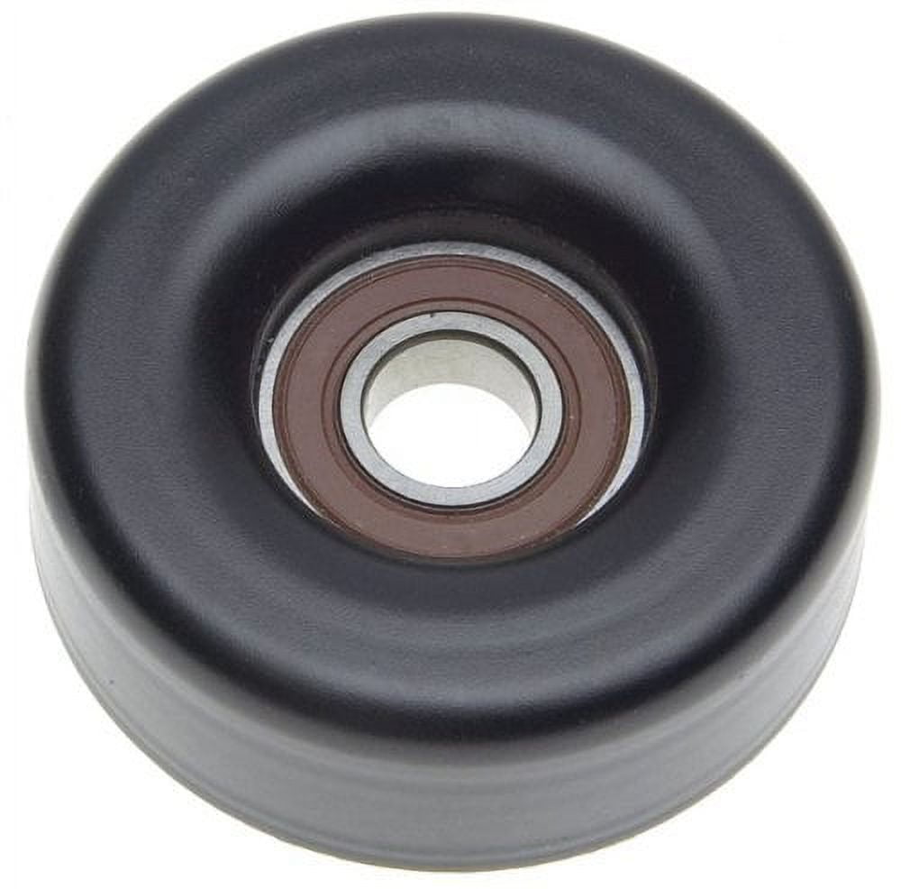 ACDelco Professional 36169 Idler Pulley