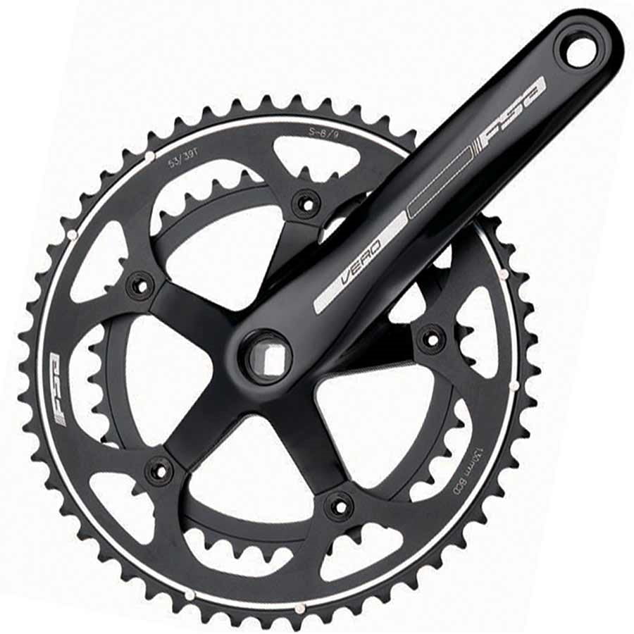 crank fsa vero