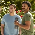 thumbnail image 6 of Contigo Jackson Chill 2.0 Stainless Steel Water Bottle with AUTOPOP Lid, 32oz., 6 of 8