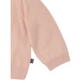 thumbnail image 4 of Modern Moments by Gerber Baby Girl Eyelet Collar Sweater, Sizes 0/3 Months - 24 Months, 4 of 6