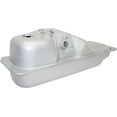 thumbnail image 3 of Replacement REPN670109 Fuel Tank Compatible with 1984-1986 Nissan 720 19 gallons / 72 liters, 3 of 3