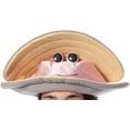 thumbnail image 4 of Chapeau Clam, 4 of 4
