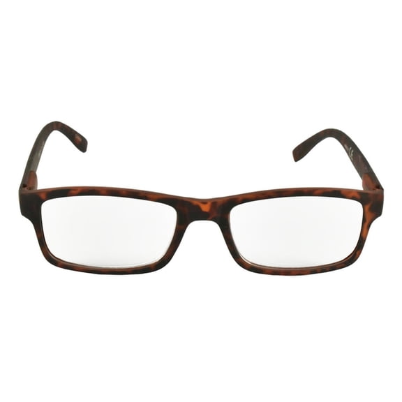 Lentes De Lectura Magnifeye Negro 6.95X2.45Cm