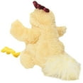 thumbnail image 2 of Chicken Funky Puppet (Other), 2 of 3