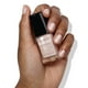 thumbnail image 3 of Esmalte de uñas LONDONTOWN Shimmery Champagne Pearl lakur 12ml, 3 of 9