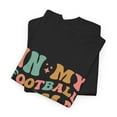 thumbnail image 4 of Football Mama Shirt, Football Mom Era Shirt Football Mom Gift ID-0409-DHWY, 4 of 9