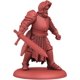 thumbnail image 4 of Juego de Mesa CMON SIF Miniaturas de los Hombres de la Montaña Lannister, 4 of 6