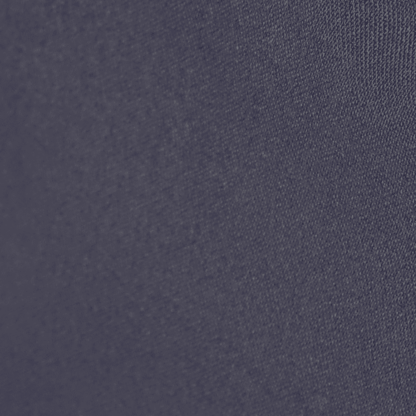 Peppercorn Grey