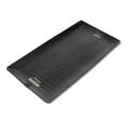 thumbnail image 3 of Wildstead Ceramic Rectangular Serve Platter, Cade Collection, 3 of 5