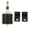 thumbnail image 1 of Reemplazos De Bombas De Máquinas De Efectos De Escenario Para 48W 48W 55DBC Yuyangstore bomba de la máquina, 1 of 8