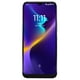 thumbnail image 2 of Smartphone Lanix Alpha 3R 128GB/6GB RAM Verde 13028, 2 of 6