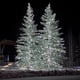 thumbnail image 3 of Cadena de luces Celebrations Grand Mini Convex, 50 LED, 7,6 m, 3 of 3