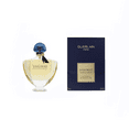 thumbnail image 3 of Shalimar by Guerlain for Women - 1.6 oz EDP Spray, 3 of 5