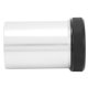 thumbnail image 3 of 2in Fuel Water Tank Filler Neck Cap Kit Aluminum Universal Modification Accessory for Car, 3 of 9