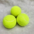 thumbnail image 4 of Tennis Balls For Dogs Toy Ball, 4 of 8
