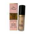 thumbnail image 4 of Too Faced Born This Way Super Coverage Multi-Use Longwear Concealer Marshmallow, 4 of 4