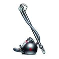 thumbnail image 1 of Dyson Aspiradora con Recipiente para Animales Cinetic Big Ball, 214895-01, 1 of 1