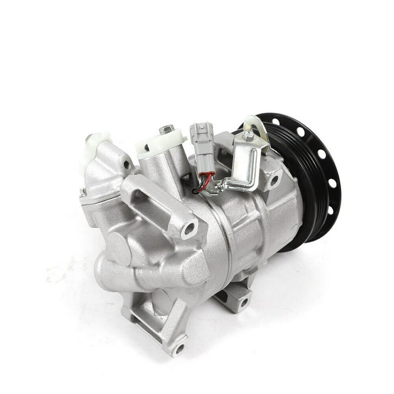 2006 scion 2024 xb ac compressor