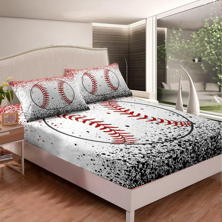  Split King 7 Piece Sheet Set - Breathable & Cooling Bed Sheets  - Hotel Luxury Bed Sheets for Women, Men, Kids & Teens - Deep Pockets -  Easy Fit - Soft