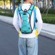 thumbnail image 2 of Mochila Ligero para Correr en Bicicleta Caminata Trepando Campamento, 2 of 9