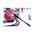 thumbnail image 5 of 2 Channel Audio Amplifier Hi-Fi USB MP3 FM MA-700 500W For Car or Home, 5 of 5