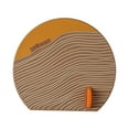 thumbnail image 1 of Tapa de drenaje Sunnimix sellado Multipropósito PVC 15,5 cm x 14 cm, 1 of 8
