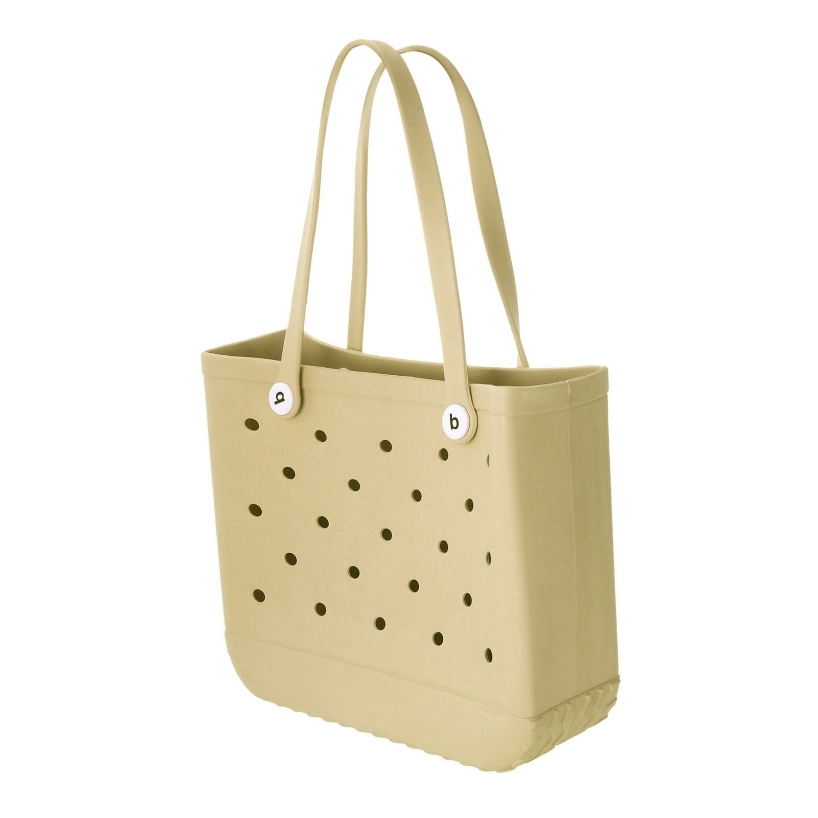 Bogo beach bag sale