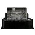 thumbnail image 3 of Standard Motor Products DWS-1323 Power Window Switch 2008 Honda Accord, 3 of 4