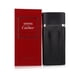 thumbnail image 1 of Perfume Cartier Santos De Cartier Eau De Toilette 100 ml, 1 of 1