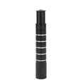 thumbnail image 3 of Bicycle Handlebar Raiser, Bike Stem Riser Portable Adjustable High Toughness  For Mountain Bike 210mm, 3 of 8