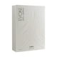 thumbnail image 5 of Eau de Parfum Ajmal Evoke Silver Edition 90 ml para hombre, 5 of 7