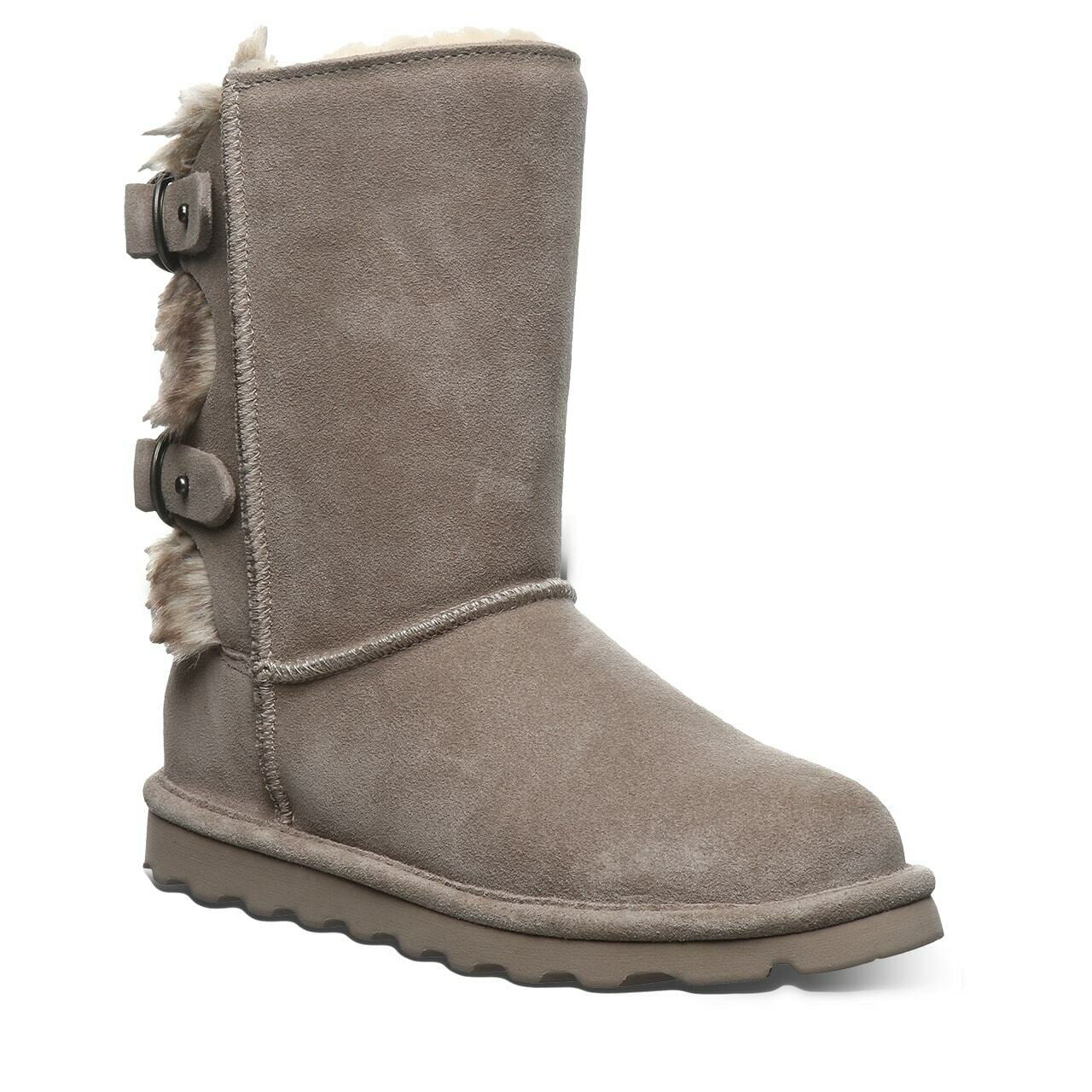 Bearpaw Women's Eloise Boots