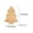 🍒 Khaki_Base#2919, variant on Christmas Wooden Serving Tray for Holiday Table Decoration and Food Display