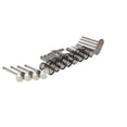 thumbnail image 2 of Valve Train Kit fits Allis Chalmers D17 170 WD45 70209103, 2 of 2