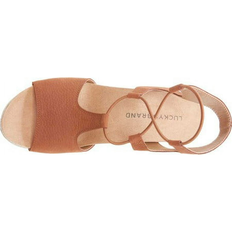 Lucky brand hotsell yejida