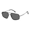 thumbnail image 1 of Lentes de Sol Carrera Hombre CARRERA 338/S 207602V8158M9 negro, 1 of 6