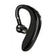 thumbnail image 1 of Auriculares inalámbricos Bluetooth Auriculares con gancho para la oreja Auriculares recargables de sonido estéreo Auriculares comerciales Scienceny EL003703-00, 1 of 2