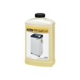 thumbnail image 1 of Fellowes High-Security Shredder Oil, 1 Count, 1 of 4