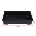 thumbnail image 2 of Arcade Games Machines for Home,Board Game Touchscreen Table,Black Acrylic Panel and Case DIY Set Kits Replacement for Arcade Game, 2 of 9