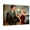 Canvas, variant on Art.com North By Northwest, Cary Grant, Eva Marie Saint, 1959 Photo, 16" x 12"