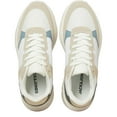 thumbnail image 4 of Jack And Jones Mens Aspire Runner Sneakers, 4 of 4