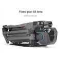 thumbnail image 4 of for Mavic3 Pro Lens Cover Gimbal Sensor Integrated Protective Cover Portable Drone Accessories, 4 of 5