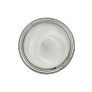 Derma E MicroDermabrasion Scrub, 2 Oz