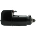 thumbnail image 5 of New Starter Fits Volvo Fb Series Td100A Td100B 9.6L Is 9078 Is9078 467919 243010, 5 of 7