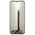 thumbnail image 4 of For Oukitel WP26 OEM Grade S LCD Screen and Digitizer Assembly Part (without Logo), 4 of 5