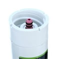 thumbnail image 5 of EcoPure ECOROF Reverse Osmosis Under Sink Replacement Water Filter Set, 5 of 9