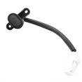 thumbnail image 1 of Car Rear Trunk Switch Tailgate Switch Button for 6 GH Accessories, 1 of 5